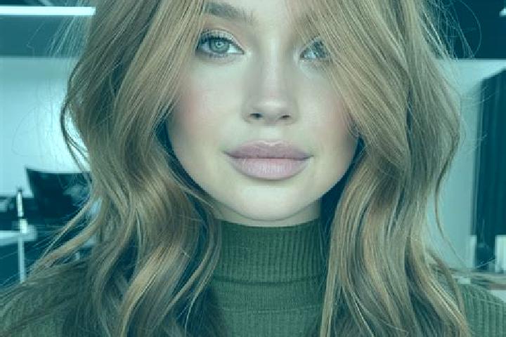 Iris, 24, a auburn grey-eyed middle eastern companion based in San Jose de Guanipa. Offering Couples, Dinner Date, Party Girl, Tantra. Available for incall a...