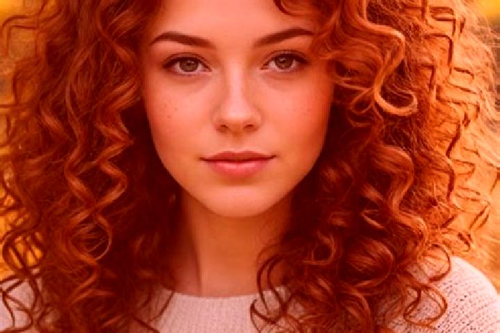 Iris, 24, a auburn grey-eyed slavic companion based in Chilas. Offering Dinner Date, Roleplay, Overnight, Fetish. Available for incall and outcall, overnight...