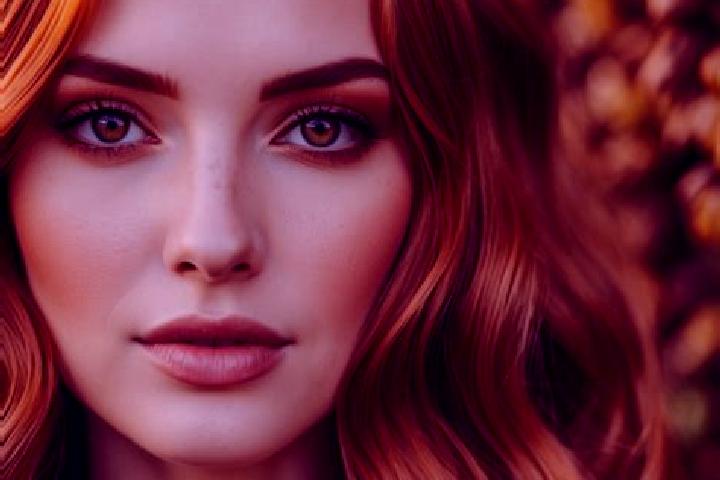 Iris, 24, a auburn hazel-eyed mediterranean companion based in Le Hochet. Offering Girlfriend Experience, Couples, GFE. Available for incall and outcall, day...