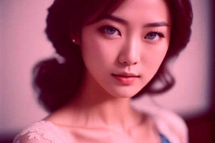 Iris, 24, a black blue-eyed asian companion based in Burila Mica. Offering OWO, Tantra, BDSM, Girlfriend Experience. Available for incall and outcall, day an...