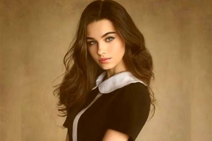 Iris, 24, a black blue-eyed slavic companion based in Guiset East. Offering Roleplay, Massage, Striptease. Available for incall and outcall, day and evening ...