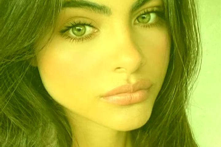 Iris, 24, a black green-eyed european companion based in Ayr. Offering BDSM, Erotic Massage, Deep French Kissing. Available for incall and outcall, overnight...