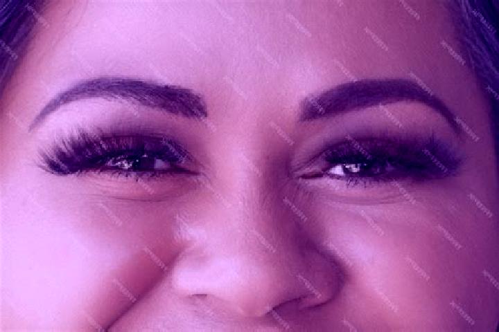 Iris, 24, a black green-eyed latina companion based in Nyandoma. Offering Prostate Massage, Deep French Kissing, 69, Domination. Available for incall and out...