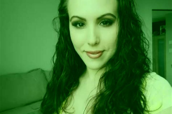 Iris, 24, a black green-eyed latina companion based in San Martin Toxpalan. Offering Dinner Date, Duos, Domination, Roleplay. Available for incall and outcal...