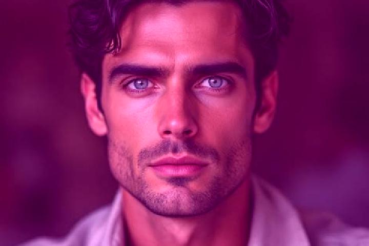 Iris, 24, a black grey-eyed middle eastern companion based in Pontos. Offering Deep French Kissing, 69, Roleplay, BDSM. Available for incall and outcall, day...