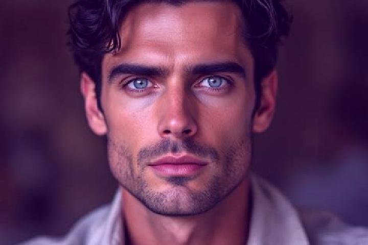 Iris, 24, a blonde amber-eyed middle eastern companion based in Wotan. Offering Couples, Tantra, Travel Companion. Available for incall and outcall, day and ...
