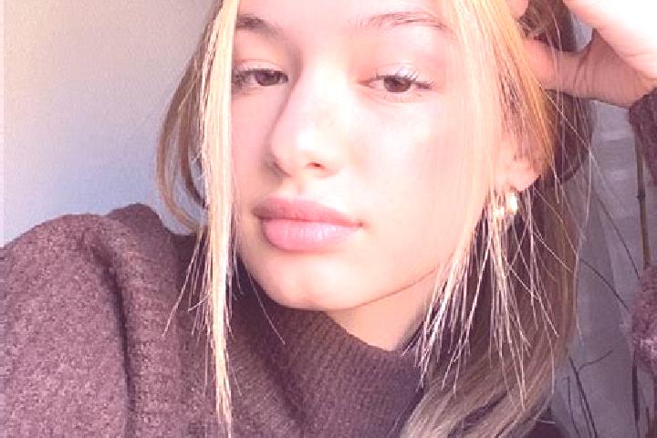 Iris, 24, a blonde brown-eyed ebony companion based in Uruzgan. Offering Deep French Kissing, BDSM, Girlfriend Experience, 69. Available for incall and outca...