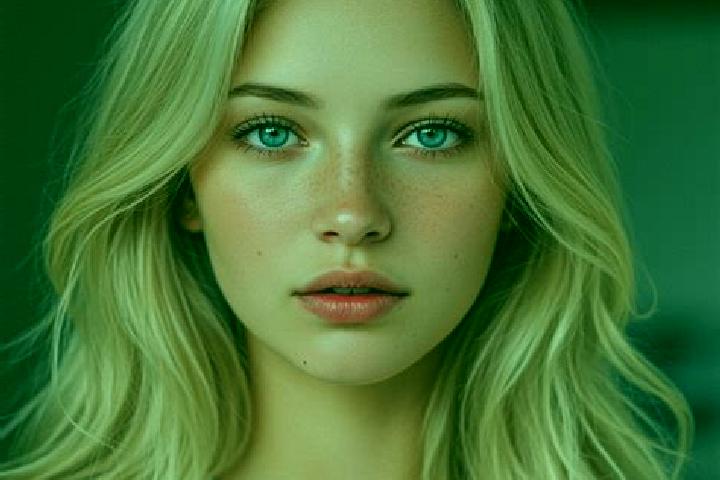 Iris, 24, a blonde brown-eyed mediterranean companion based in Pineda. Offering Domination, Erotic Massage, Travel Companion, OWO. Available for incall and o...