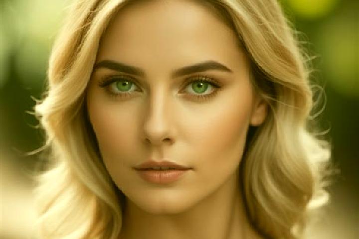 Iris, 24, a blonde green-eyed slavic companion based in Badesi. Offering Duos, BDSM, Couples, Striptease. Available for incall and outcall, overnight booking...