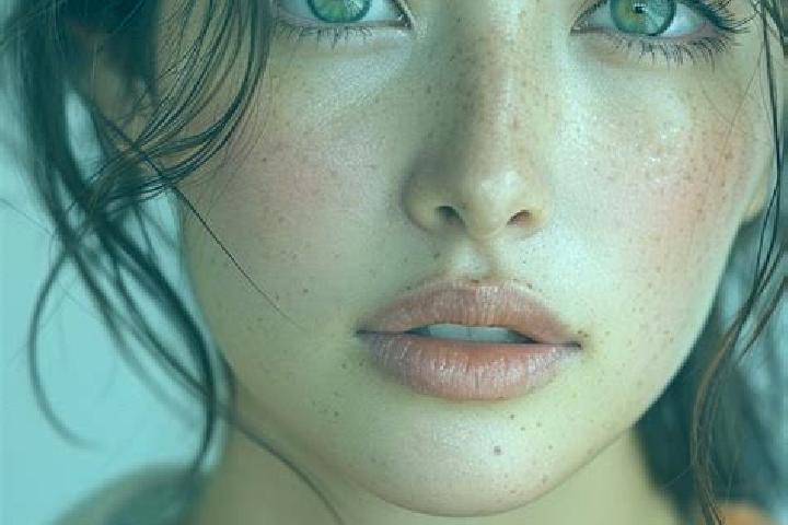 Iris, 24, a brunette amber-eyed asian companion based in Kilemary. Offering Fetish, Striptease, Couples, Domination. Available for incall and outcall, day an...