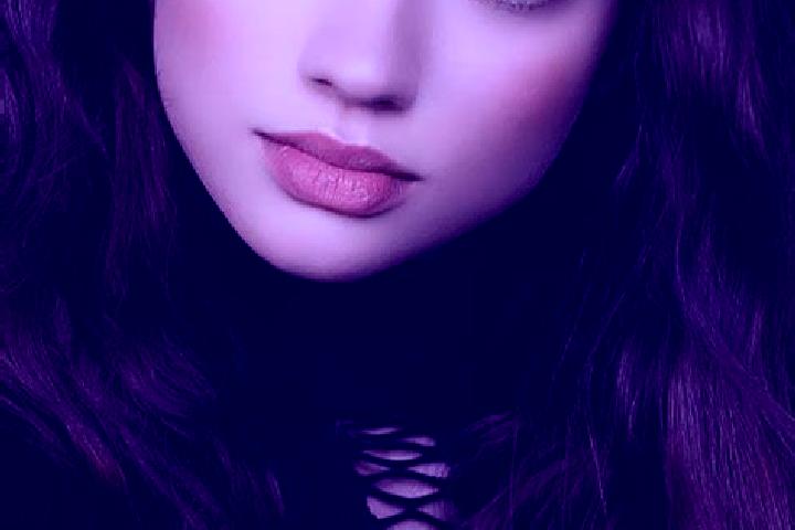 Iris, 24, a brunette amber-eyed european companion based in Stari Bar. Offering Domination, Party Girl. Available for incall and outcall, overnight bookings ...