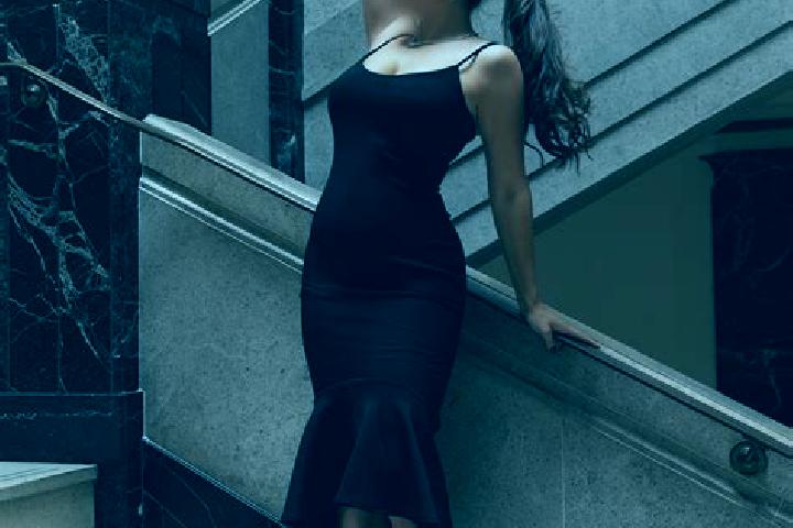 Iris, 24, a brunette amber-eyed latina companion based in Korokopla. Offering 69, Striptease, Roleplay. Available for incall and outcall, overnight bookings ...