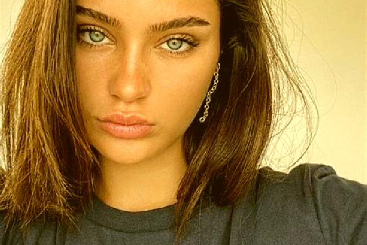 Iris, 24, a brunette blue-eyed caribbean companion based in Radviliskis. Offering Fetish, Erotic Massage. Available for incall and outcall, day and evening d...