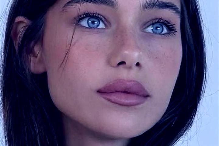 Iris, 24, a brunette brown-eyed middle eastern companion based in Judenbach. Offering Duos, Domination, OWO. Available for incall and outcall, day and evenin...