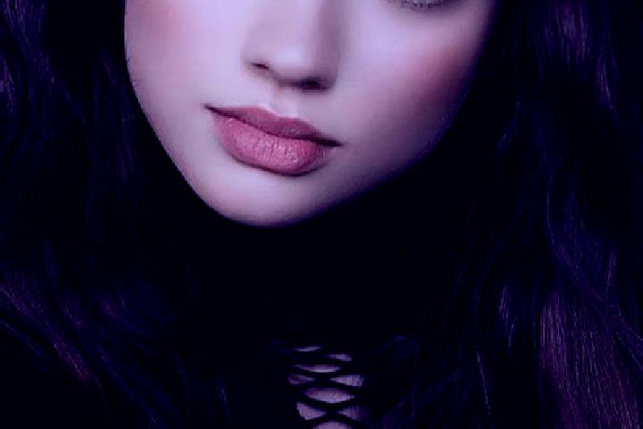 Iris, 24, a brunette dark-eyed european companion based in Herramelluri. Offering CIM, Domination, OWO. Available for incall and outcall, overnight bookings ...