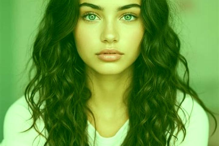 Iris, 24, a brunette dark-eyed mediterranean companion based in La Poueze. Offering OWO, Party Girl, Fetish, Domination. Available for incall and outcall, da...