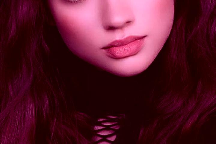 Iris, 24, a brunette dark-eyed slavic companion based in Jesupolis. Offering BDSM, Striptease, Domination, 69, Couples. Available for incall and outcall, ove...