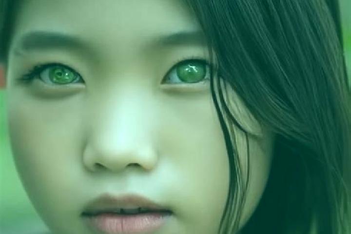 Iris, 24, a brunette green-eyed asian companion based in Hengxianhe. Offering Prostate Massage, Overnight, GFE. Available for incall and outcall, day and eve...
