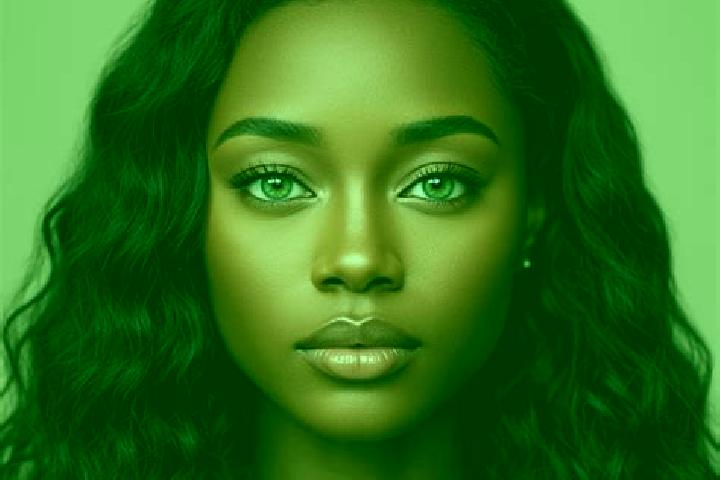 Iris, 24, a brunette green-eyed ebony companion based in Kango. Offering Travel Companion, Dinner Date, 69, Striptease. Available for incall and outcall, day...