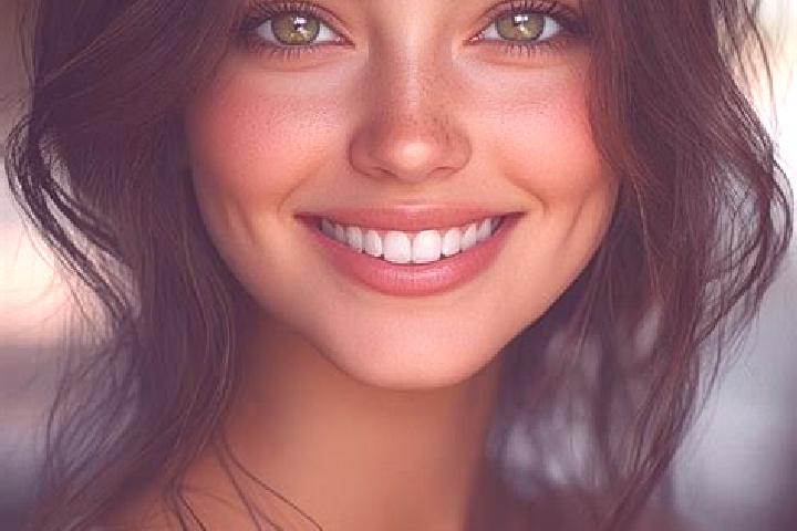 Iris, 24, a brunette green-eyed latina companion based in Sao Jose da Tapera. Offering Tantra, Overnight, Party Girl, Prostate Massage. Available for incall ...