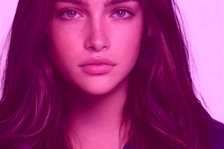 Iris, 24, a brunette grey-eyed caucasian companion based in Penygroes. Offering Dinner Date, Roleplay, CIM. Available for incall and outcall, day and evening...