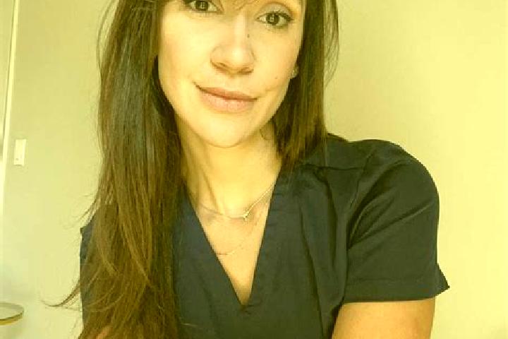 Iris, 24, a brunette grey-eyed ebony companion based in Santa Ana. Offering Massage, Party Girl, Erotic Massage, Overnight, Prostate Massage. Available for i...