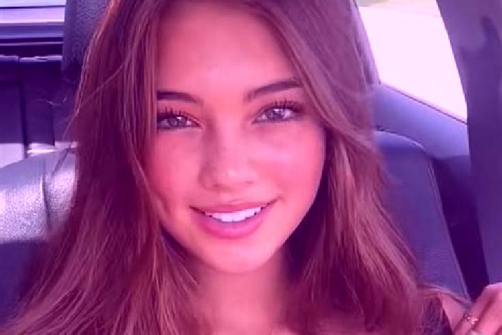 Iris, 24, a brunette grey-eyed latina companion based in Vranany. Offering Duos, OWO, Couples, Erotic Massage. Available for incall and outcall, overnight bo...