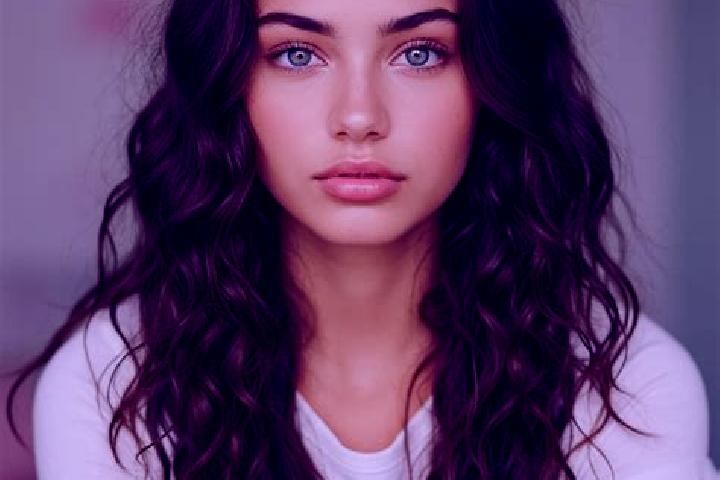 Iris, 24, a brunette hazel-eyed mediterranean companion based in Barkaker. Offering 69, BDSM, Travel Companion, A-Level. Available for incall and outcall, ov...