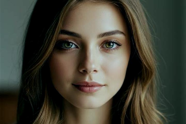 Iris, 24, a brunette hazel-eyed mixed companion based in Plataria. Offering Tantra, Deep French Kissing, Prostate Massage, Fetish, Travel Companion. Availabl...