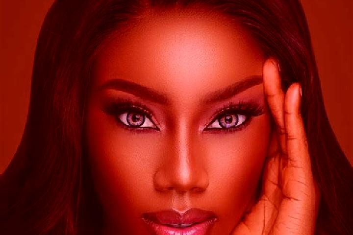 Iris, 24, a chestnut blue-eyed ebony companion based in Asotthalom. Offering CIM, Dinner Date. Available for incall and outcall, overnight bookings available.