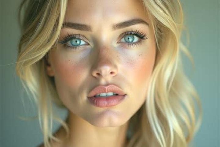Iris, 24, a chestnut blue-eyed slavic companion based in Bohnsdorf. Offering Prostate Massage, Couples, Party Girl, 69. Available for incall and outcall, day...