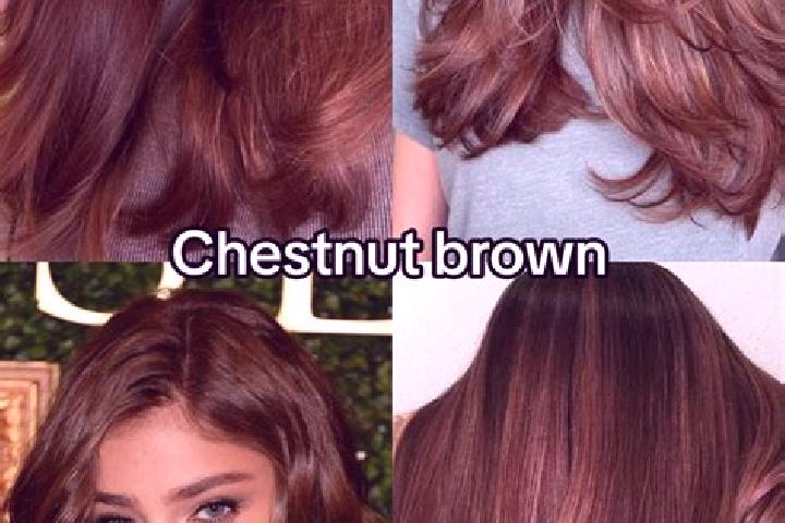 Iris, 24, a chestnut brown-eyed asian companion based in Maozhou. Offering CIM, Roleplay, Tantra. Available for incall and outcall, overnight bookings availa...