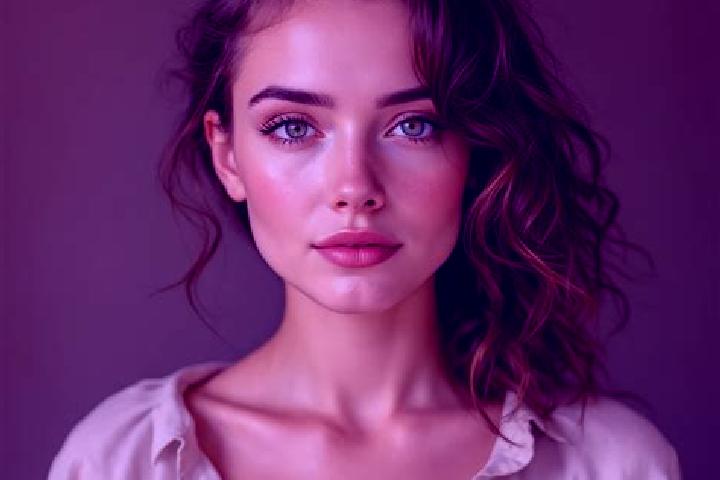 Iris, 24, a chestnut brown-eyed caucasian companion based in Cura Carpignano. Offering Duos, Overnight, Domination, Deep French Kissing, Girlfriend Experienc...