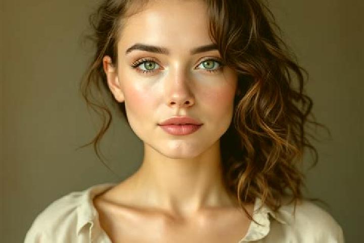 Iris, 24, a chestnut brown-eyed mixed companion based in Torrejoncillo. Offering Domination, 69, Travel Companion, Deep French Kissing. Available for incall ...