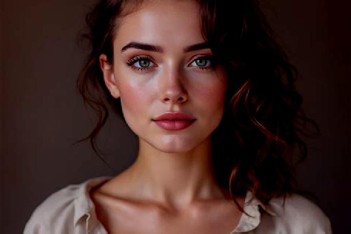Iris, 24, a chestnut dark-eyed european companion based in Cavareno. Offering Tantra, OWO, 69, Overnight. Available for incall and outcall, overnight booking...