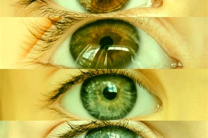 Iris, 24, a chestnut dark-eyed middle eastern companion based in Uckange. Offering Overnight, Domination, BDSM. Available for incall and outcall, day and eve...