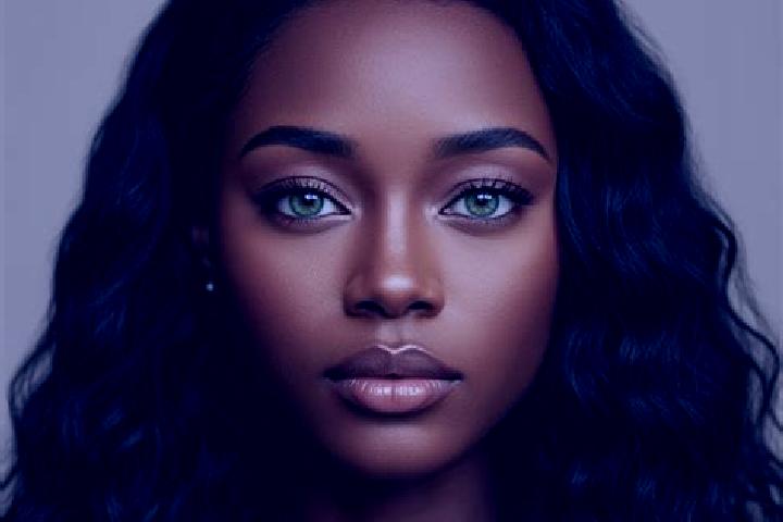 Iris, 24, a chestnut green-eyed ebony companion based in Mesopotamos. Offering Duos, 69, GFE, Erotic Massage. Available for incall and outcall, day and eveni...