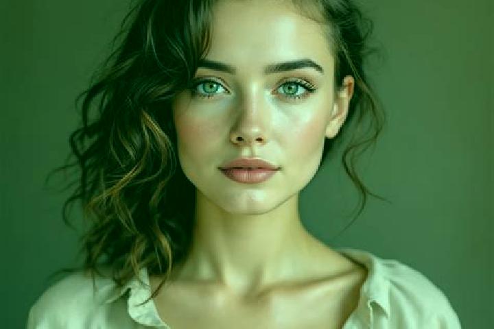Iris, 24, a chestnut green-eyed indian companion based in Robledollano. Offering Overnight, Domination, OWO. Available for incall and outcall, day and evenin...