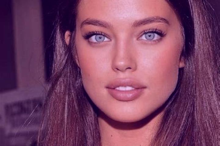 Iris, 24, a chestnut green-eyed mediterranean companion based in El Factor. Offering Travel Companion, Duos, Party Girl. Available for incall and outcall, ov...