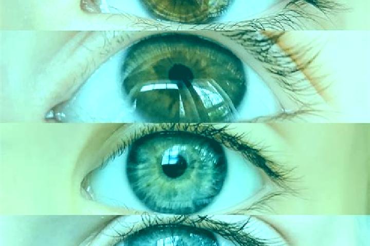 Iris, 24, a chestnut green-eyed middle eastern companion based in Colonia Neuland. Offering Tantra, GFE, Domination. Available for incall and outcall, overni...
