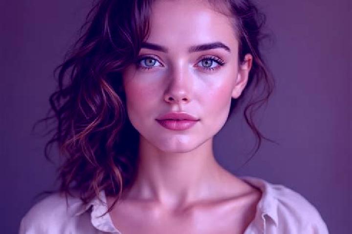 Iris, 24, a chestnut grey-eyed caribbean companion based in Louth. Offering Tantra, Girlfriend Experience, Travel Companion, Prostate Massage. Available for ...