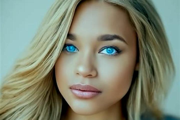 Iris, 24, a dark blonde blue-eyed latina companion based in Marieberg. Offering Erotic Massage, Prostate Massage, A-Level, Overnight, Duos. Available for inc...