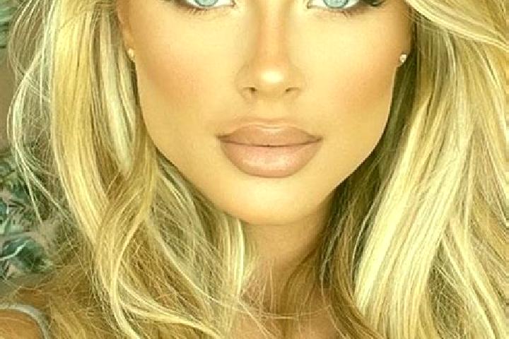 Iris, 24, a dark blonde blue-eyed latina companion based in Santana da Ponte Pensa. Offering Overnight, Deep French Kissing, Girlfriend Experience, CIM. Avai...