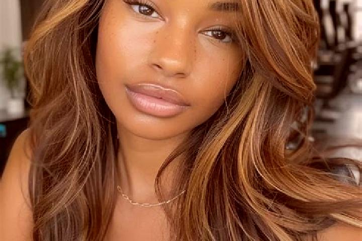 Iris, 24, a dark blonde brown-eyed caribbean companion based in Saint James City. Offering Prostate Massage, Dinner Date, OWO, CIM, Couples. Available for in...