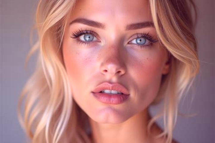 Iris, 24, a dark blonde brown-eyed slavic companion based in Coraopolis. Offering Tantra, Domination, OWO, Girlfriend Experience. Available for incall and ou...