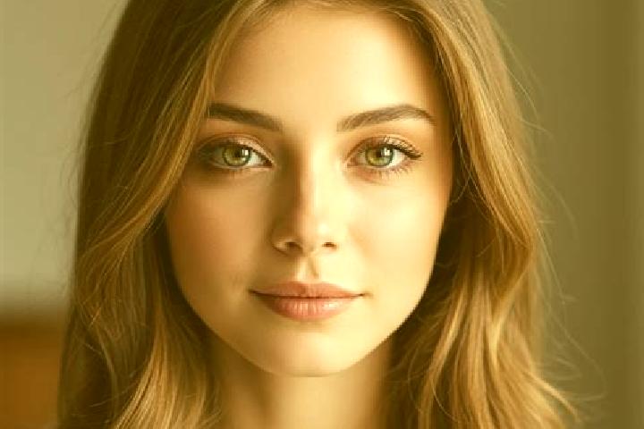 Iris, 24, a dark blonde hazel-eyed latina companion based in Awayan. Offering CIM, Striptease, Duos. Available for incall and outcall, day and evening dates.