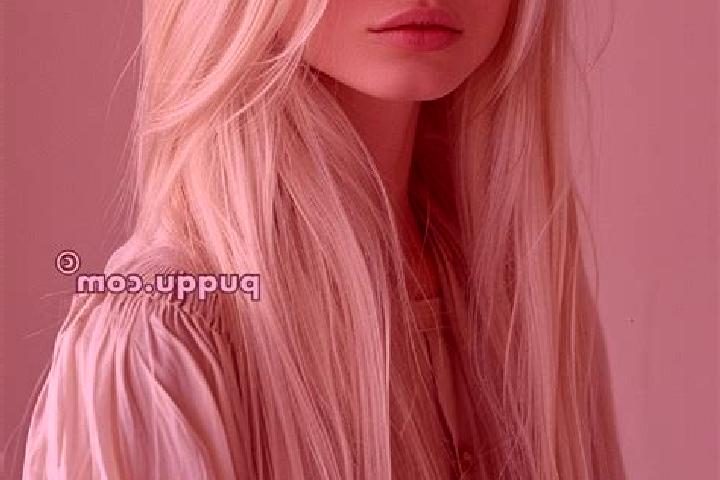 Iris, 24, a platinum blonde blue-eyed asian companion based in Roccazzo. Offering CIM, Prostate Massage, OWO, Tantra. Available for incall and outcall, day a...
