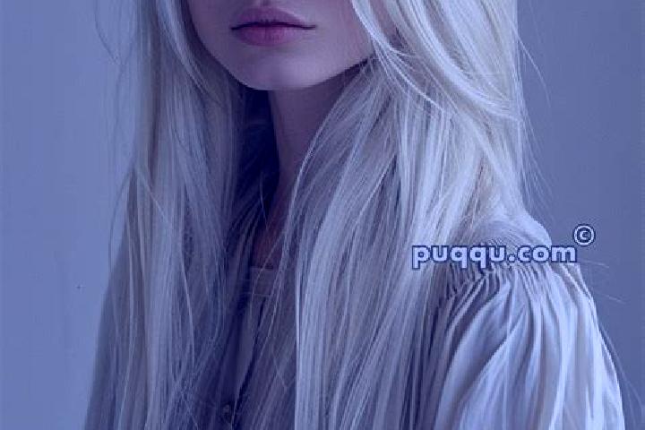 Iris, 24, a platinum blonde blue-eyed caucasian companion based in Zee Pin Wea. Offering Prostate Massage, Massage, OWO, Erotic Massage. Available for incall...