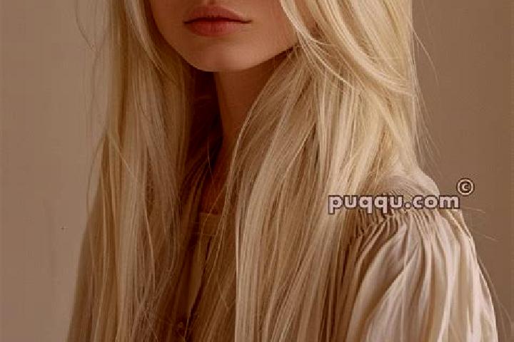 Iris, 24, a platinum blonde blue-eyed ebony companion based in Mahidio. Offering BDSM, CIM. Available for incall and outcall, day and evening dates.