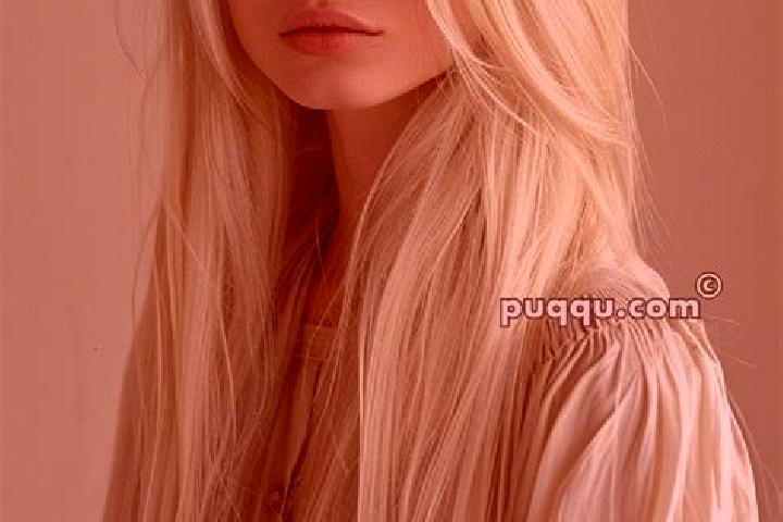 Iris, 24, a platinum blonde blue-eyed european companion based in Ripiceni. Offering Tantra, BDSM, Girlfriend Experience, Roleplay, Domination. Available for...